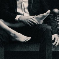 dark night (@darknig95722992) 's Twitter Profile