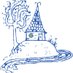 Dacha Theatre (@dachatheatre) Twitter profile photo Dacha Theatre (@dachatheatre) Twitter profile photo