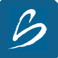 Synergy Services (@synergyforall) 's Twitter Profile