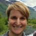 Wendy Gaultney, PhD (@wendygaultney) Twitter profile photo Wendy Gaultney, PhD (@wendygaultney) Twitter profile photo