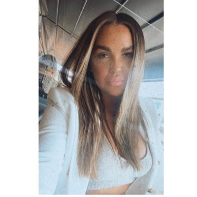 S_Rich_4's profile picture. 