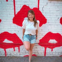 haylee garvey (@garvey_haylee) 's Twitter Profile