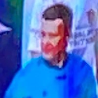 Alan Kelly (@alanrefkelly) 's Twitter Profile
