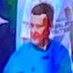 Alan Kelly (@alanrefkelly) Twitter profile photo Alan Kelly (@alanrefkelly) Twitter profile photo