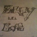 Barry McCoy - @ChuckTown3O_O - Twitter