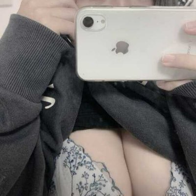 見せ合いしませんか?🙈
えち依存症保育士のウラアカです💞
LINE来てー🖤▶https://t.co/rpVmTB08f7