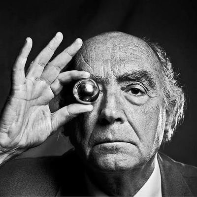 nazem_fadel's profile picture. 