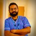 YaduKrishna B K (@yadukrishna_b) Twitter profile photo YaduKrishna B K (@yadukrishna_b) Twitter profile photo