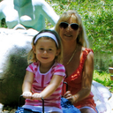 Penelope - @PennyRich1 - Twitter