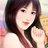 gojy0011's profile image