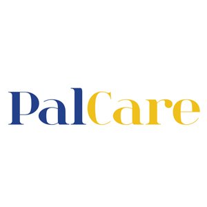 MyPalCare Profile Picture