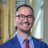 DrAndrewCSmith's profile picture. Faculty @CUPhysTher, @CUPhysMed. Rehabilitation scientist whose interests include physical therapy, spinal cord injury, imaging, neuroscience.