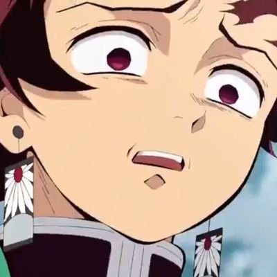 giragats's profile picture. love u