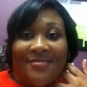 LaKeisha Gray - @shaboogie03 - Twitter