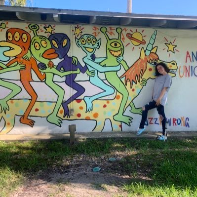 fuckbitchsss's profile picture. I’m dead inside