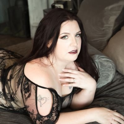 MeinaNoellDay's profile picture. I'm me...no excuses or apologies :D