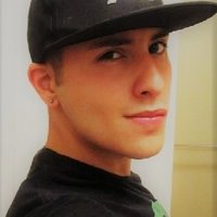Joel (@joelll123456) 's Twitter Profile