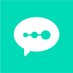 Pronto for Education (@prontoeducate) Twitter profile photo Pronto for Education (@prontoeducate) Twitter profile photo
