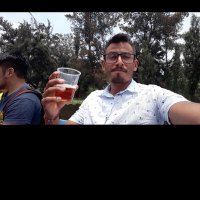 El timmy thorner ... (@oswaldo08684279) 's Twitter Profile