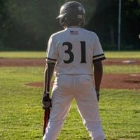 Jalen Mitchell (@jalen_mitchell3) 's Twitter Profile