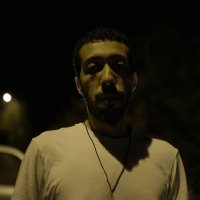 ismael shamal(@Danielmoramusic) 's Twitter Profile Photo