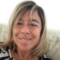Karem Militello (@karemmilitello) 's Twitter Profile