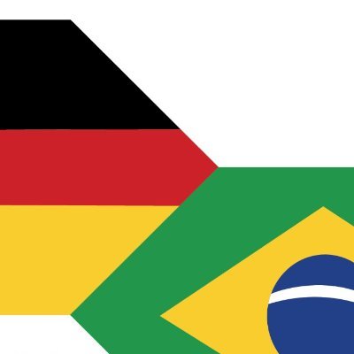German-Brazilian Science Network at the Hamburg University of Applied Sciences.
https://t.co/37aftwSw62…