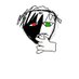 iTs_mAh_JuSt_jAx (@mah_jax) Twitter profile photo iTs_mAh_JuSt_jAx (@mah_jax) Twitter profile photo