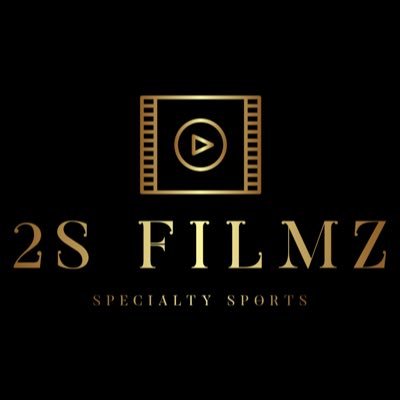 Videographer - Highlight Tapes Sports Video Creator📽 San Antonio, Texas📍 📧 Email: Info@2sfilmz.com https://t.co/w4LjSgo2fZ