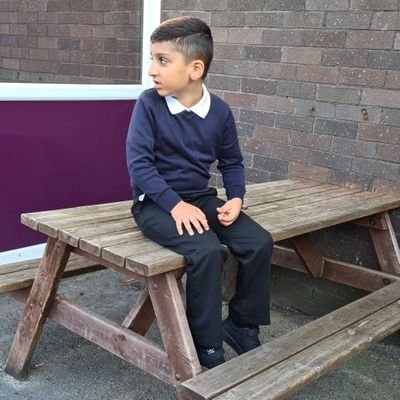 Haq2701's profile picture.