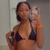 k a y l a (@kayynoelle_) Twitter profile photo k a y l a (@kayynoelle_) Twitter profile photo