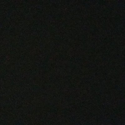 gogogo_555_uma's profile picture. ウマ娘垢　無課金で細々やってます！
無課金は課金の餌
課金は運営の餌
運営は無課金の餌
これをもって三国の鼎立と成す