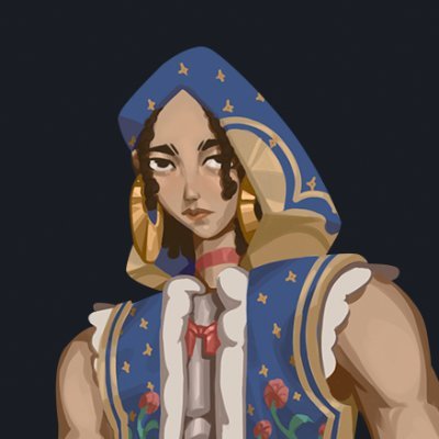 Leandro Araujoさんのプロフィール画像