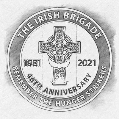 The Irish Brigade