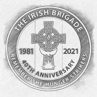 The Irish Brigade (@theirishbrigade) 's Twitter Profile