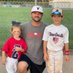 Eric (@ewtatum24) Twitter profile photo Eric (@ewtatum24) Twitter profile photo