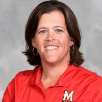 Kelly G. Hovland (@kellyghovland) 's Twitter Profile