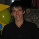 Matt Sever - @matthewsever123 - Twitter