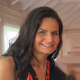 prekteachernj's profile picture. • Preschool Instructional Coach - Township of Ocean School District • Children's Book Author 📓📚✏️