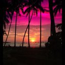 ^°bre.Johnson°^ - @breJohn84253797 - Twitter