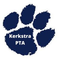 Kerkstra PTA (@kerkstrapta) 's Twitter Profile Photo Kerkstra PTA (@kerkstrapta) 's Twitter Profile Photo