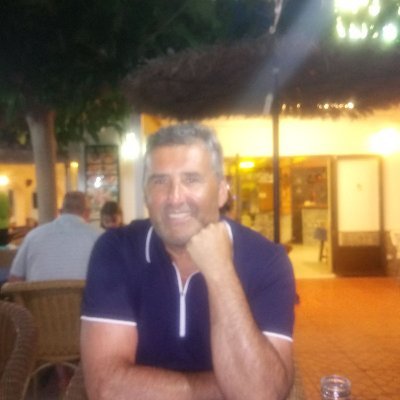 terryramadan's profile picture. Season ticket holder and Gooner for life since 1968. Remember we're here for a good time, not a long time. Enjoy the ride. Be a decent human being.