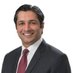 Omair Sharif (@fcastofthemonth) Twitter profile photo Omair Sharif (@fcastofthemonth) Twitter profile photo
