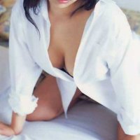 kotone🔥 (@kotone81855322) 's Twitter Profile