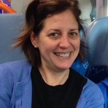 slwoul's profile picture. 