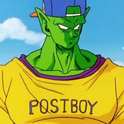 Namekian Degen | Big Kush Indulger| Uniswap GEM HUNTER | Wannabe KuCoin Margin Trader