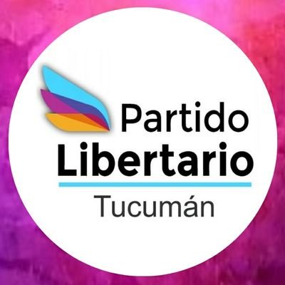 Se busca gente con un pensamiento crítico de la política y que piense en defender la libertad del individuo,respetando el proyecto de vida del prójimo