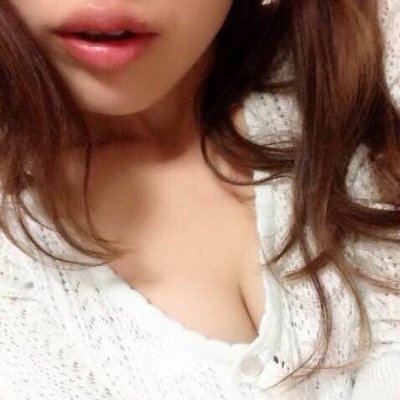 149センチ/Hカップ💛23歳🍒エチ友募集💞DMください💝
えちえち依存症介護士の裏アカです💙
LINEきてー💚▶https://t.co/4J4PhihDAz