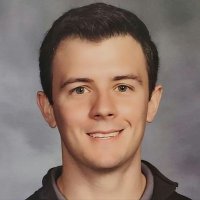 Derrick Biehl (@mrbiehlspe) 's Twitter Profile Photo Derrick Biehl (@mrbiehlspe) 's Twitter Profile Photo
