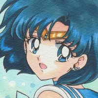 ๐๐๐ (@amimuizino) 's Twitter Profile